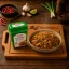 Sempio Sojová pasta Ssamjang 250 g