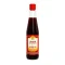 Sesamöl 650 ml