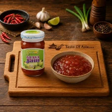 Philippine Brand Guava džem 300 g