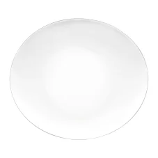 Bormioli Rocco 18 dílná sada talířů Prometheo 2