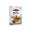 Drana Ceylon Zimt Gemahlen 20 g