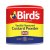 Bird's Custard with Vanilla flavour 300 g