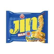 Otoki Instant-Nudeln Jin Ramen 120 g