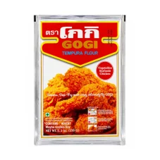 Gogi Tempura 150 g