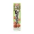 S&B Prémiová Wasabi pasta 43 g