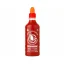 Flying Goose Chili Sauce Sriracha Süß und Scharf 455 ml