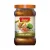 SWAD Chutney Mango Sauce süß 350 g