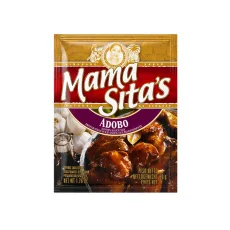 Mama Sita's Mix für Adobo-Sauce 50 g