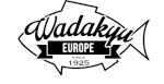Wadakyu Wadakyu