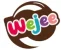 Wejee Wejee