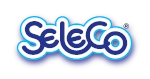 Seleco