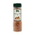 DH Foods Dipping Sůl na Ovoce 110 g