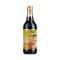 P.R.B. Slazený Rýžový Ocet 500 ml
