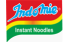 IndoMie