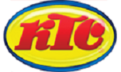 KTC