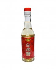 Rice vinegar Heng Shun 250 ml