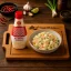 Kewpie Majonéza Japonská 355 ml