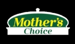 Mother's Choice Mother's Choice
