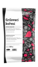 Drana Grillgewürz 500 g