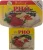 Bao Long Koreniaci bujón na Hovädzie Pho 75 g