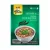 AHG Hot & Sour Suppenpaste 50 g