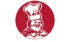 Golden Chef Golden Chef