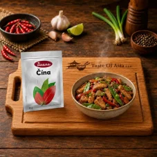 Drana China 30 g