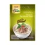 AHG Pho Suppenpaste 50 g