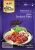 AHG Marináda Tandoori Tikka 50 g