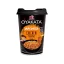 Oyakata Instant-Nudeln mit japanischem Teriyaki-Hähnchen-Geschmack 96 g