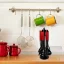 Eisenbach  Set of 7 kitchen utensils