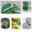 Blaumann Universal herb shears