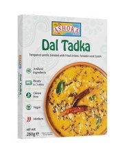 Ashoka Instant Dal Tadka 280 g