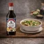 Kikkoman Sushi und Sashimi-Sauce 250 ml Kikkoman Sushi und Sashimi-Sauce 250 ml
