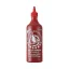 Flying Goose Chilli Sriracha sauce extra hot 730 ml