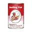Smiling Fish Fried Mackerel in Chilli Sauce 425 g