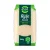 Essa Basmati rice 500 g
