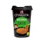 Oyakata Instant-Nudeln mit klassischem japanischem Geschmack 93 g