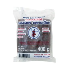 Thai Dancer Tamarinde 400 g