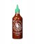 Flying Goose Chilli omáčka Sriracha s Koriandrem 455 ml
