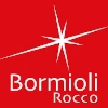 Bormioli Rocco