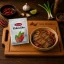 Drana Pork neck 30 g