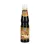Dek Som Boon Thick Oyster Sauce 300 ml