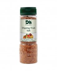 DH Foods Dipping sůl  na ovoce 110 g