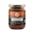 Koningsvogel Chilli pasta Sambal Badjak extra pálivá 280 g