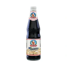 Dek Som Boon Austernsauce 700 ml Dek Som Boon Austernsauce 700 ml