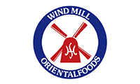 Windmill Windmill