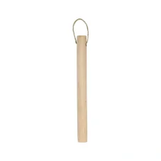Non Food Rolling Pin 24 / 2.3 cm