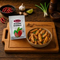 Drana American Potatoes 30 g