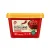 O'Food Chili pasta z hnedej ryže Gochujang 500 g
